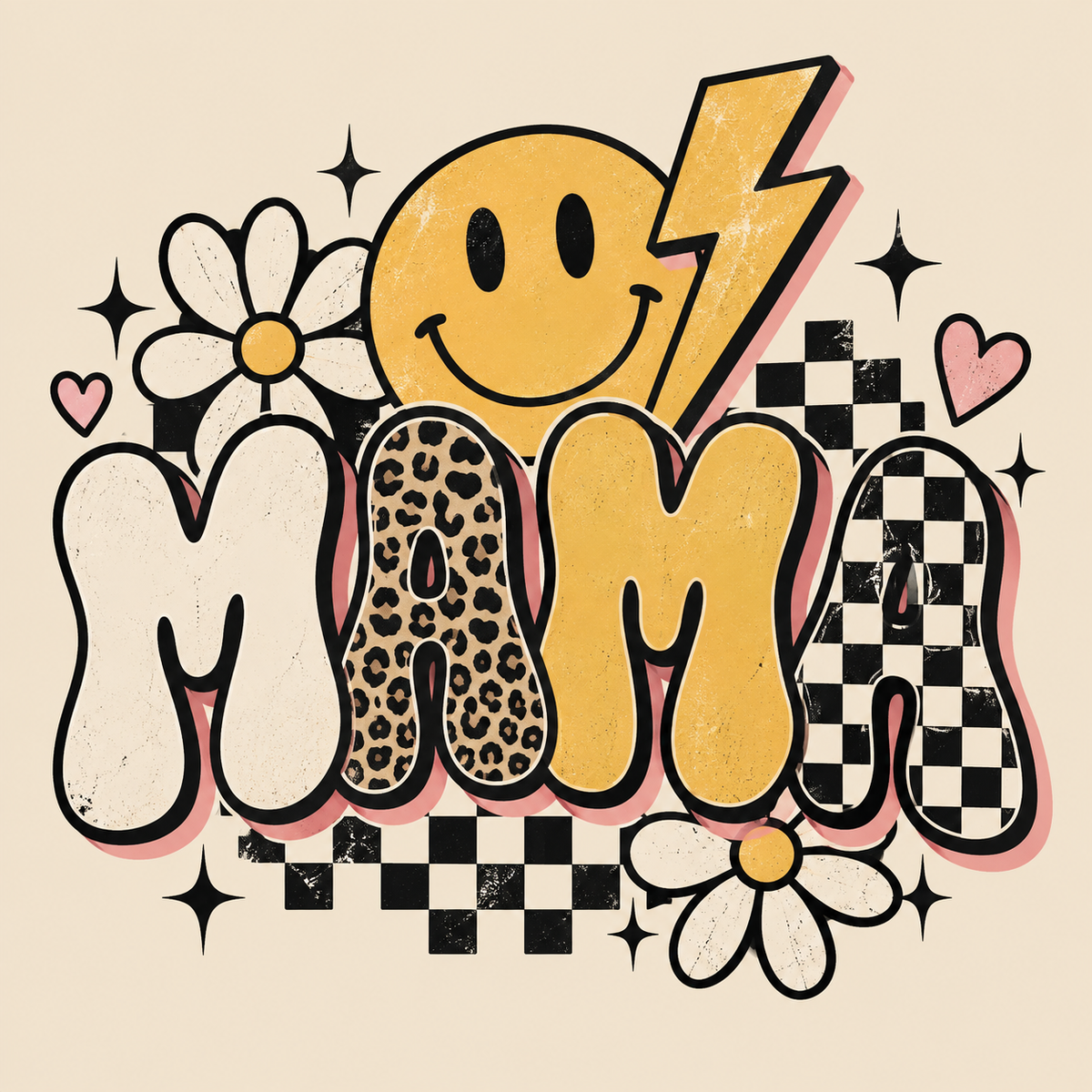 MAMA